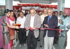 Prof P Rama Rao_caf_inaugrn.jpg